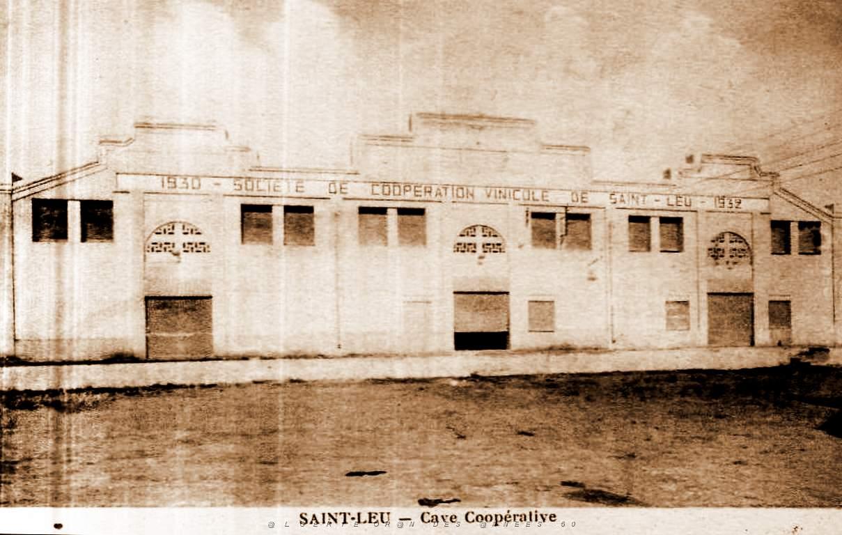 Saint Leu 613.jpg